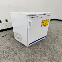 Fisherbrand Isotemp Undercounter Refrigerator image 0